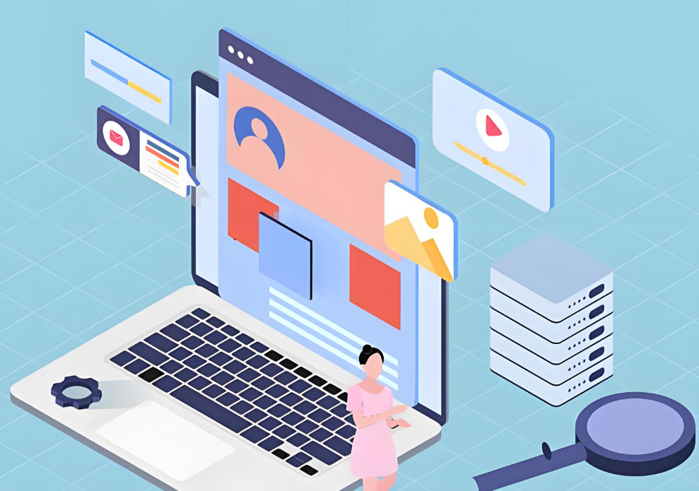 网站制作公司是如何盈利的 网站制作公司是如何盈利的