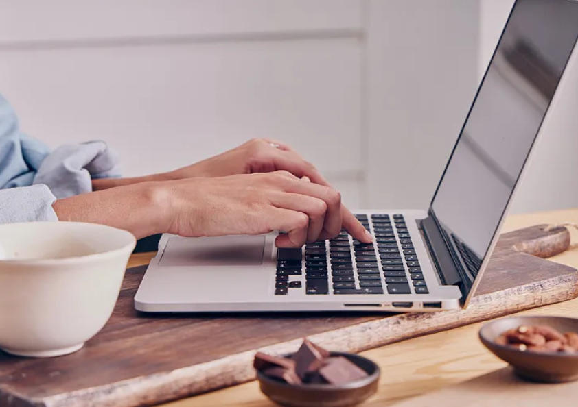 兰州网络公司教你制作高流量网站的秘诀