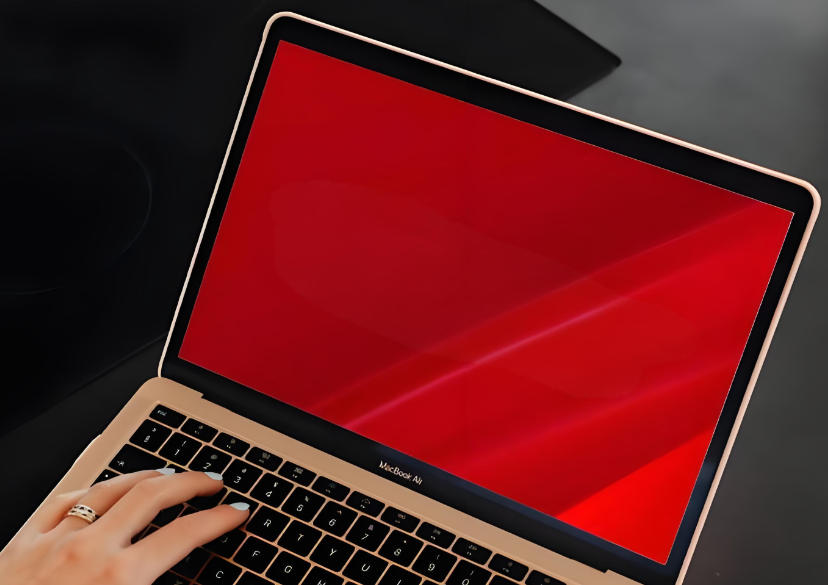 如何提升企业网站的排名